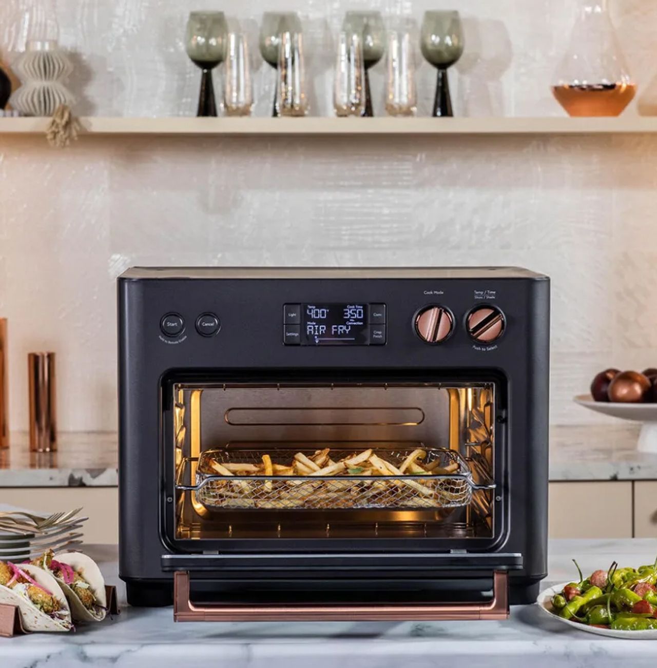 Kitchen Appliances: 50-80% Off Refrigerators, Ovens & More | Mardey's