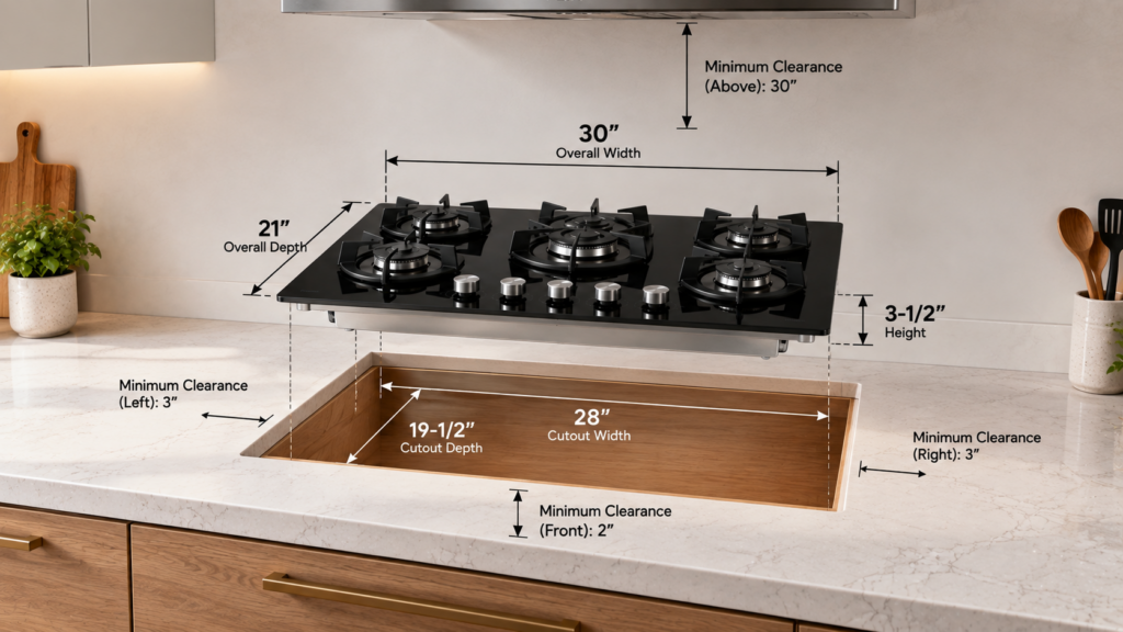 What Measurements Should You Check