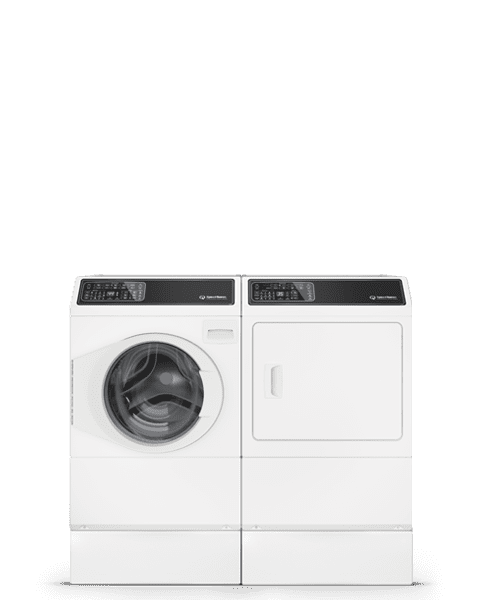 Dryer-2