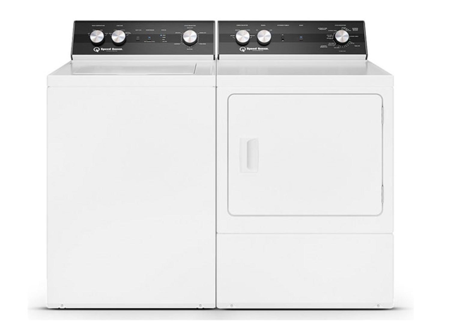 commercial-laundry-img