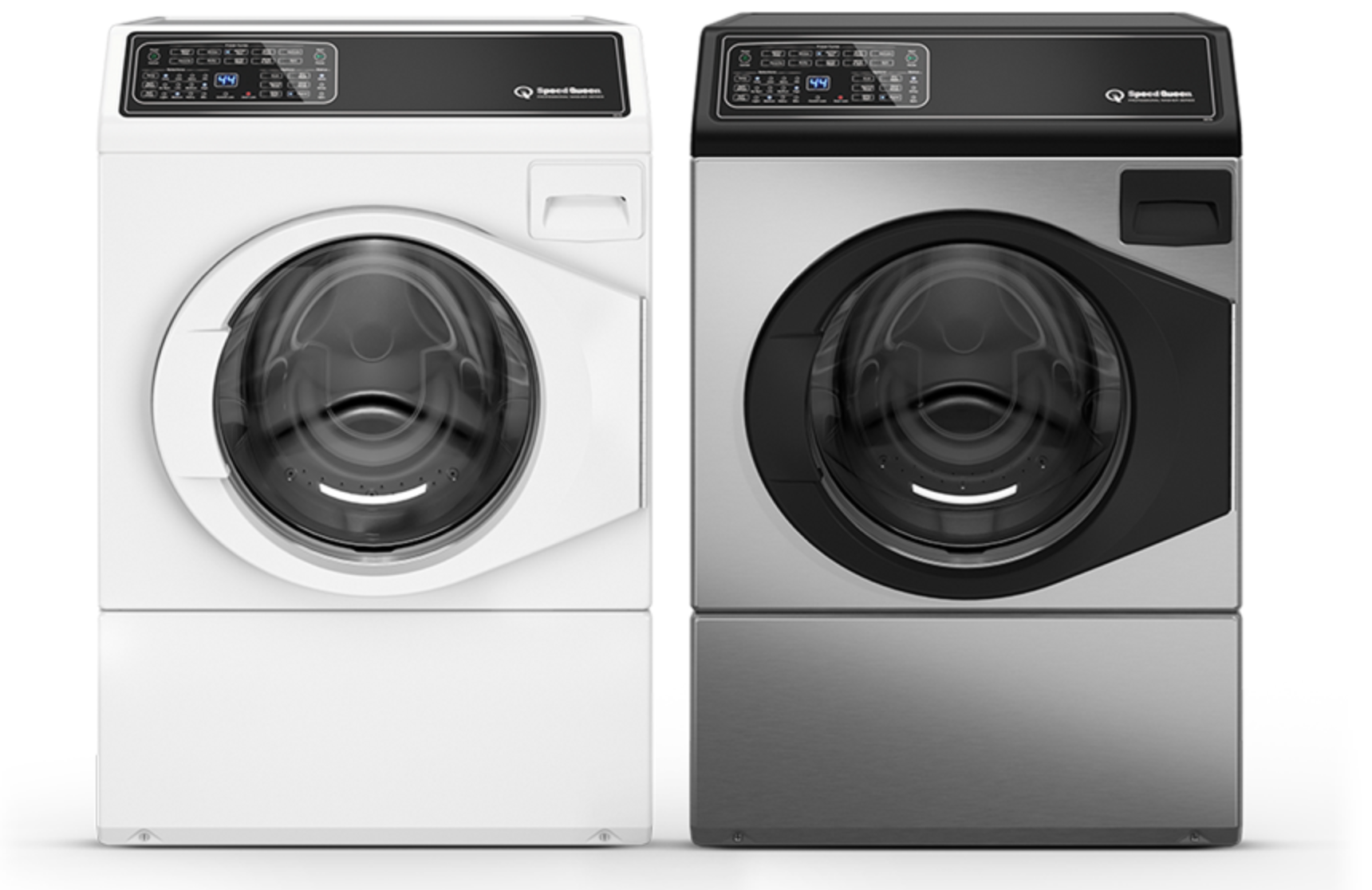 commercial-laundry-img