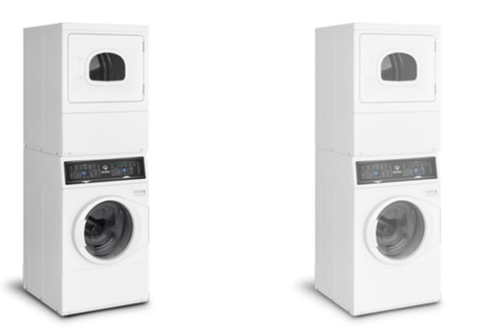 commercial-laundry-img