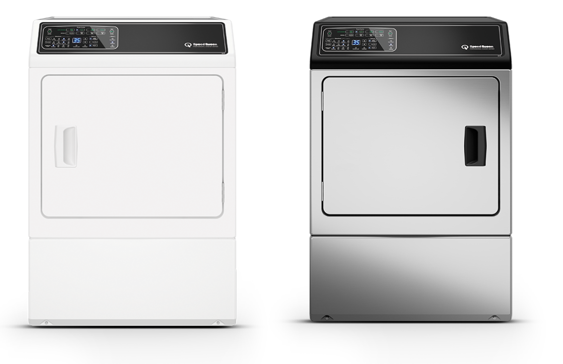 commercial-laundry-img