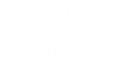 luxury-repair-brand-2