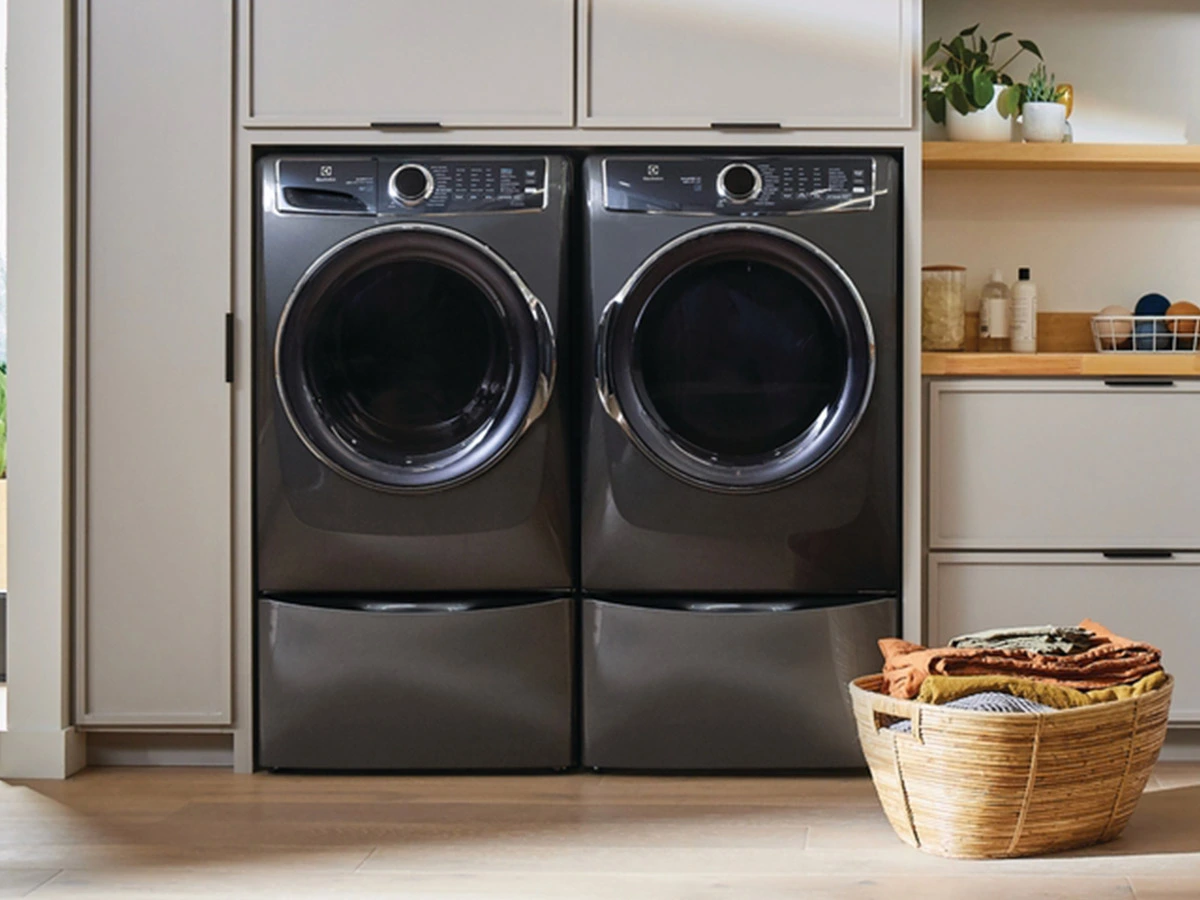 product-electrolux-laundry