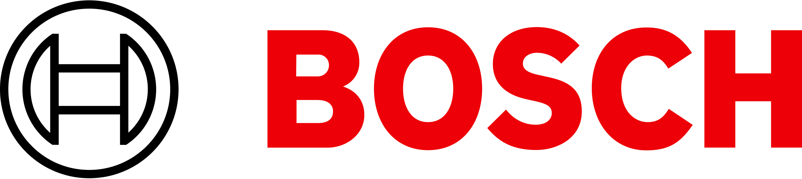 Bosch logo.svg